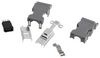 MOLEX 55100-0670
