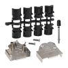 AMPHENOL COMMUNICATIONS SOLUTIONS 8655MHRA2501KLF