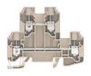 WEIDMULLER 1186740000