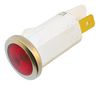 WAMCO WL-1030QD1