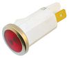 WAMCO WL-1031QD1