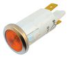 WAMCO WL-1031QD3