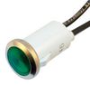 WAMCO WL-1032D5