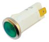 WAMCO WL-1032QD5