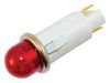 WAMCO WL-1050QA1