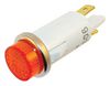 WAMCO WL-1050QC3