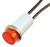 WAMCO WL-1051C3