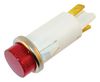 WAMCO WL-1051QC1