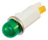 WAMCO WL-1052QA5