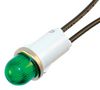 WAMCO WL-1053A5