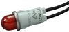 WAMCO WL-1090A1-12V
