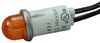 WAMCO WL-1090A3-12V