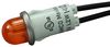 WAMCO WL-1090A3-28V