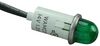 WAMCO WL-1090A5-12V