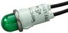 WAMCO WL-1090A5-28V