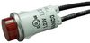 WAMCO WL-1090C1-12V