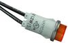WAMCO WL-1090C3-12V