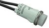 WAMCO WL-1090C4-12V