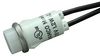 WAMCO WL-1090C4-28V