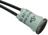 WAMCO WL-1090D1-28V
