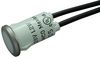 WAMCO WL-1090D4-28V