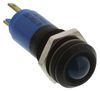 WAMCO WL-192A1357