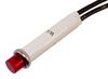 WAMCO WL-2151A1