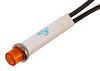 WAMCO WL-2151A3