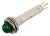 WAMCO WL-6012QM5