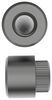 RAF ELECTRONIC HARDWARE 1000-050-B