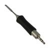 WELLER RT10GWMS