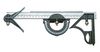 CK TOOLS T3579