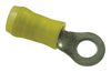 AMP - TE CONNECTIVITY 2-35109-1