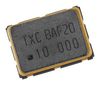 TXC 6U-10.000MBE-T