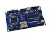 MICROCHIP ATXMEGAC3-XPLD