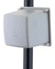 L-COM HG2458-10DP