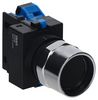 IDEC AOFW110-B