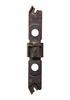 JONARD TOOLS EPB-630