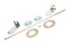 OHMITE 6113B-10.5E