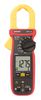 AMPROBE - FLUKE AMP-310