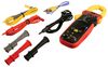 AMPROBE - FLUKE AMP-320
