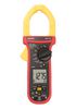 AMPROBE - FLUKE AMP-330