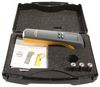 FLUKE FLUKE-820-2