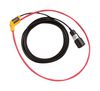 FLUKE FS17XX-1PH-TF-II