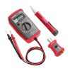 AMPROBE - FLUKE PK-110