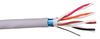 ALPHA WIRE 78149 SL005