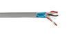 ALPHA WIRE 78153 SL005