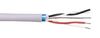 ALPHA WIRE 78192 SL005