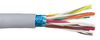 ALPHA WIRE 78202 SL001