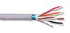ALPHA WIRE 78428 SL005